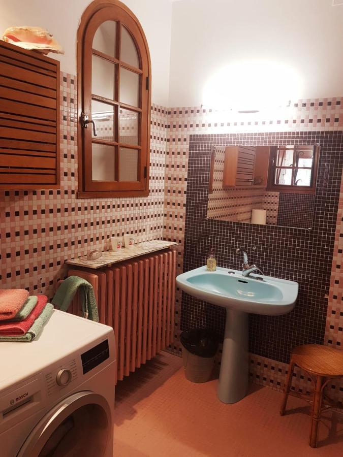 לינה וארוחת בוקר ז'ואיוז Lautre מראה חיצוני תמונה